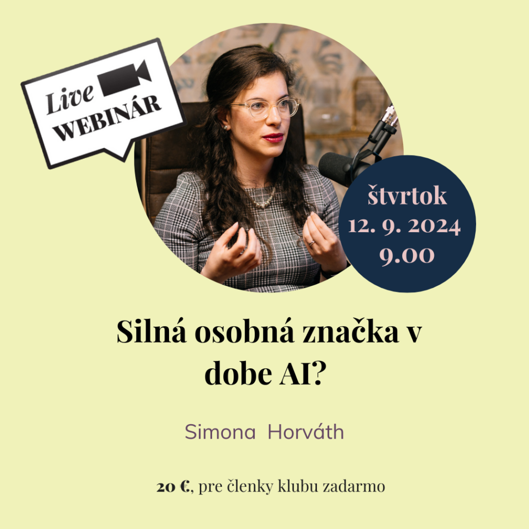 WEBINÁRE- silna-znacka-v-dobe-AI