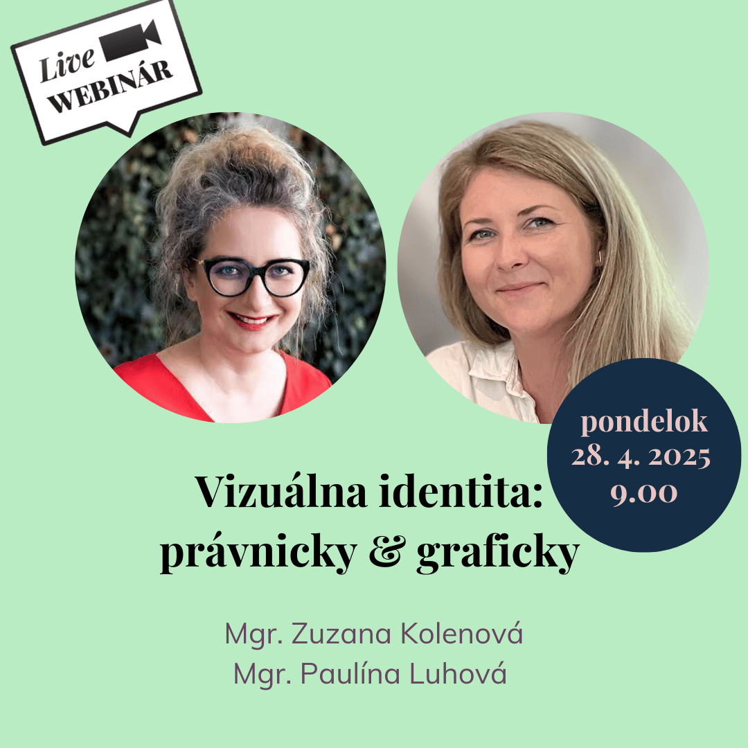vizualna identita